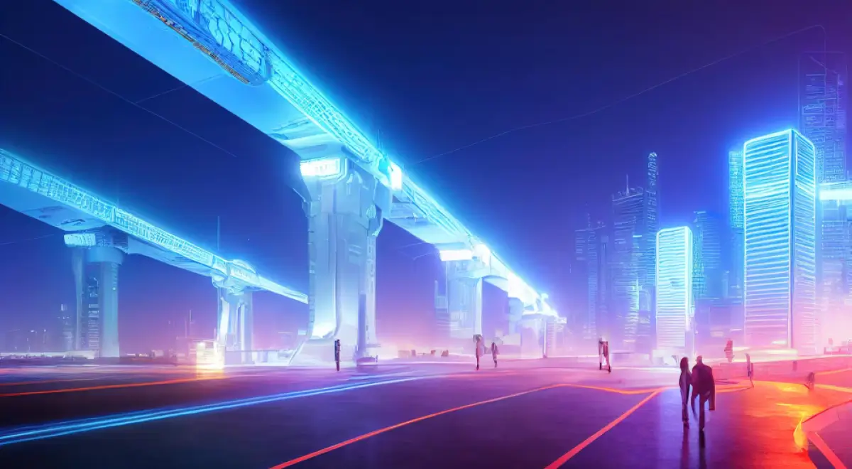 Programas Cristianos